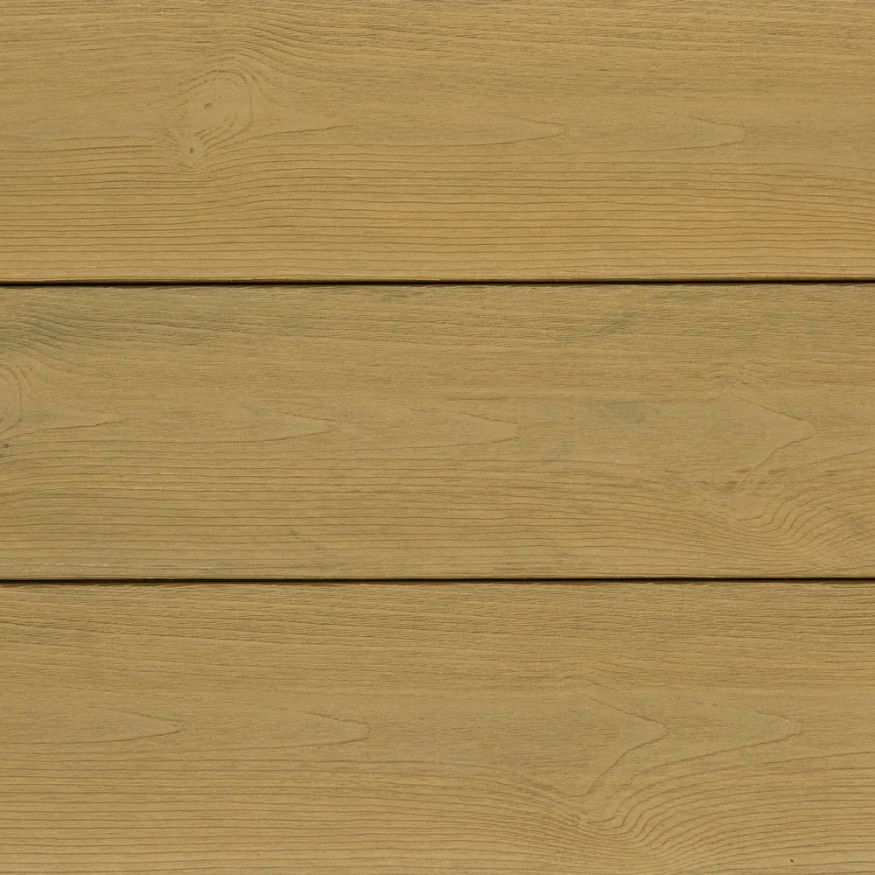Террасная доска CM Decking Urban, Орегон купить в Нижнем Новгороде