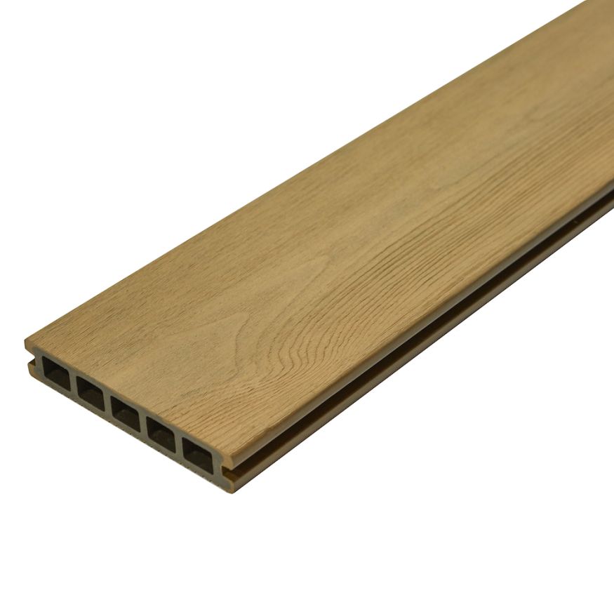 Террасная доска CM Decking Urban, Орегон купить в Нижнем Новгороде
