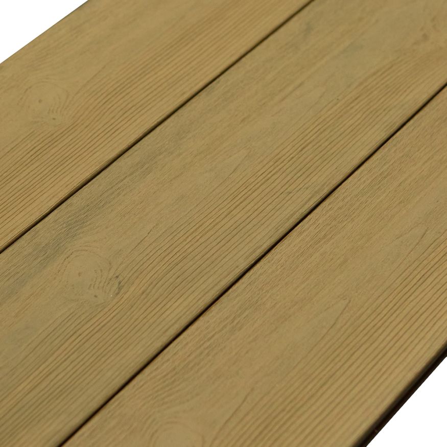 Террасная доска CM Decking Urban, Орегон купить в Нижнем Новгороде
