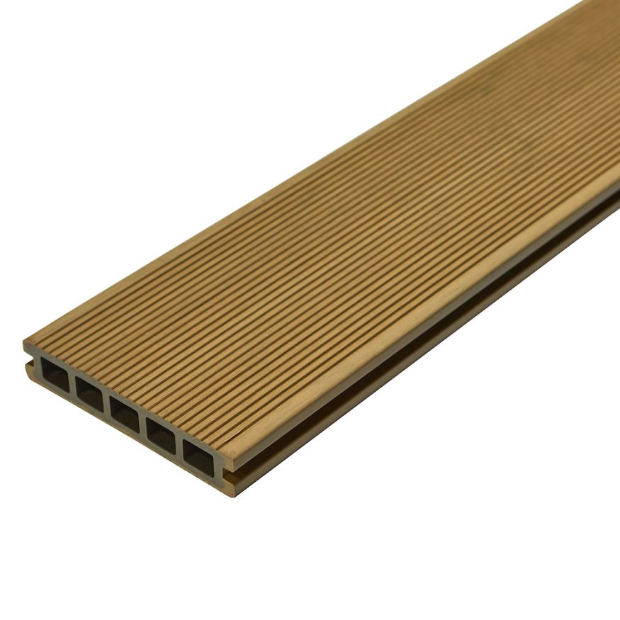 Террасная доска CM Decking Urban, Орегон купить в Нижнем Новгороде
