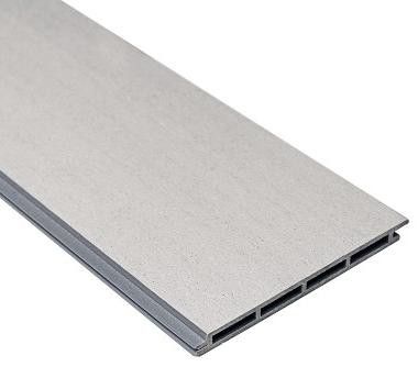 Фасадная доска DPK Faynag Premium Nika в цвете Графит купить в Нижнем Новгороде