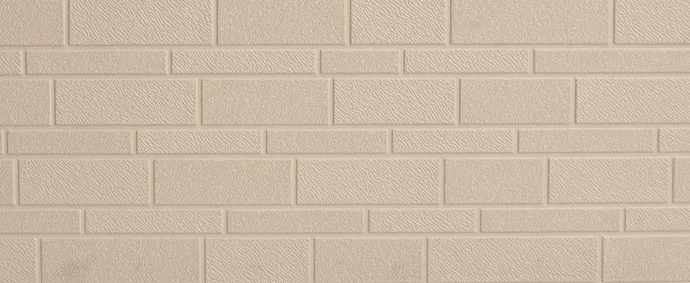 Фасадная панель Zodiac, Эконом, AE1-001E купить в Нижнем Новгороде