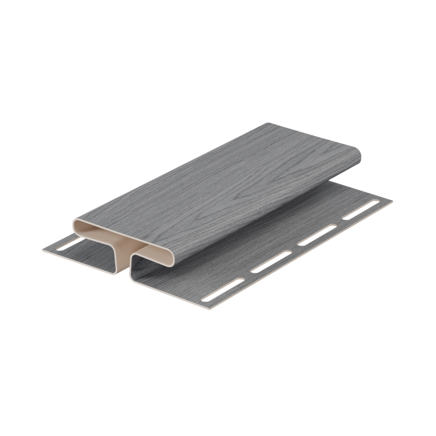 H-профиль Docke, Байкальский купить в Нижнем Новгороде