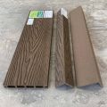 Террасная доска ДПК EasyDecking, Wood-X, Венге купить в Нижнем Новгороде