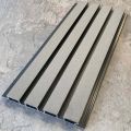 Фасадная реечная панель EasyDecking, Wood-X, Серый купить в Нижнем Новгороде