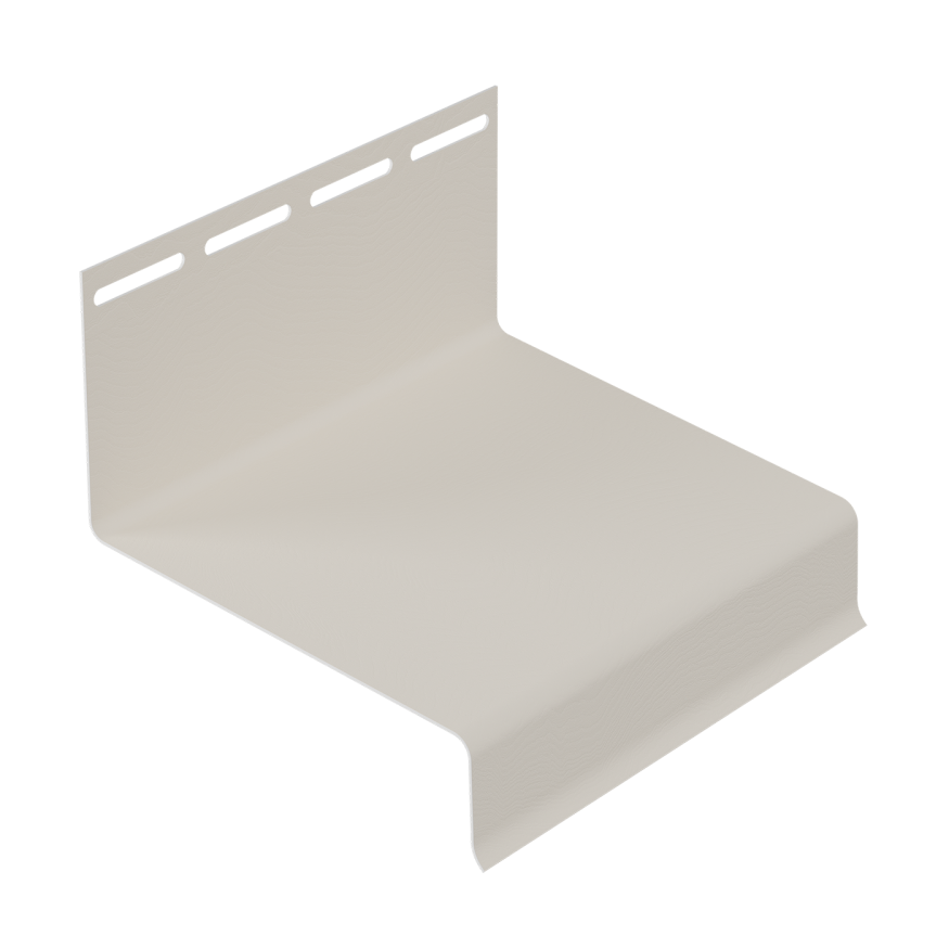 Отлив Docke Пломбир купить в Нижнем Новгороде