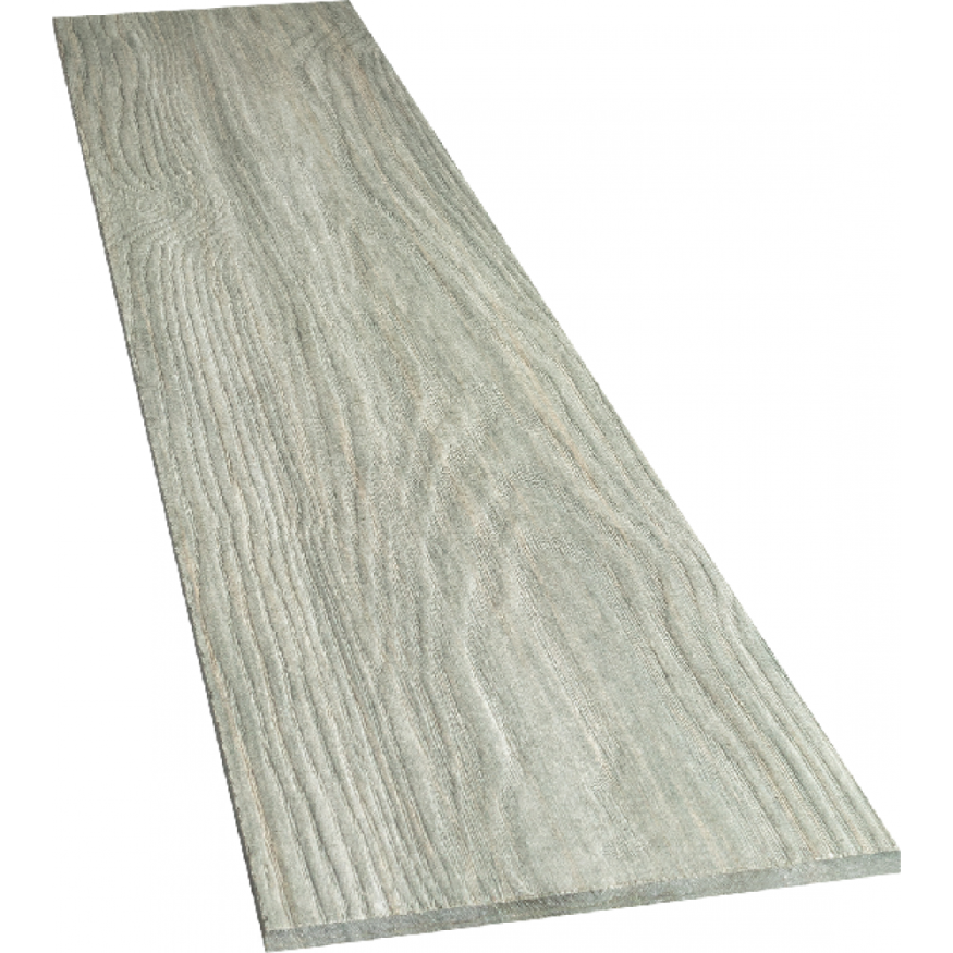 Фиброцементный сайдинг SidWood с древесной текстурой W-133 купить в Нижнем Новгороде