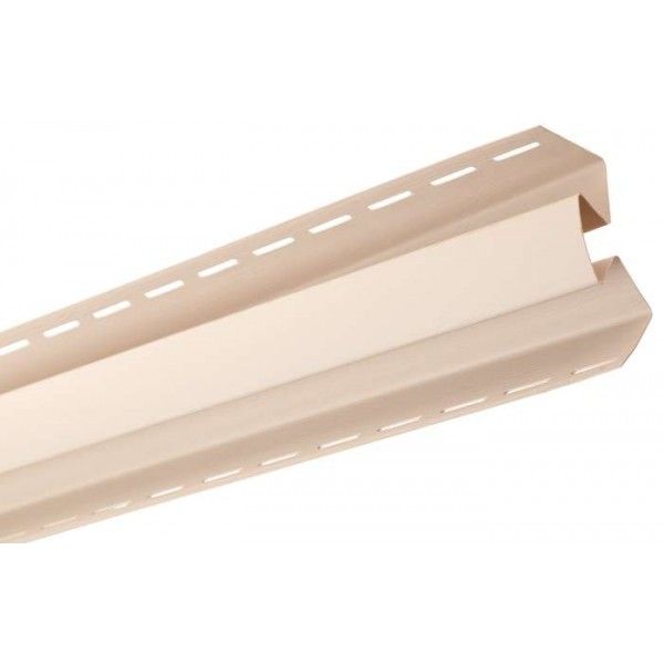 Внутренний угол Альта Профиль Престиж Т-13, бежевый купить в Нижнем Новгороде