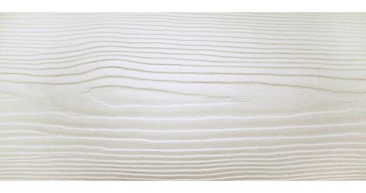 Сайдинг CEDRAL Click Wood (под дерево) С07 купить в Нижнем Новгороде