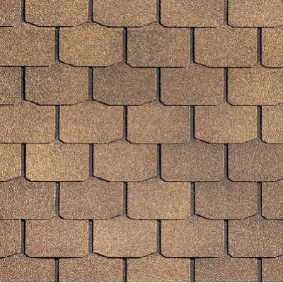 Гибкая кровля Shinglas, Классик, Модерн, Дюна. купить в Нижнем Новгороде