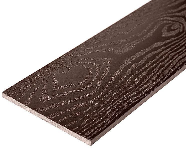 Планкен FAYNAG, FUSTO BOGNATO, Цвет шоколад купить в Нижнем Новгороде