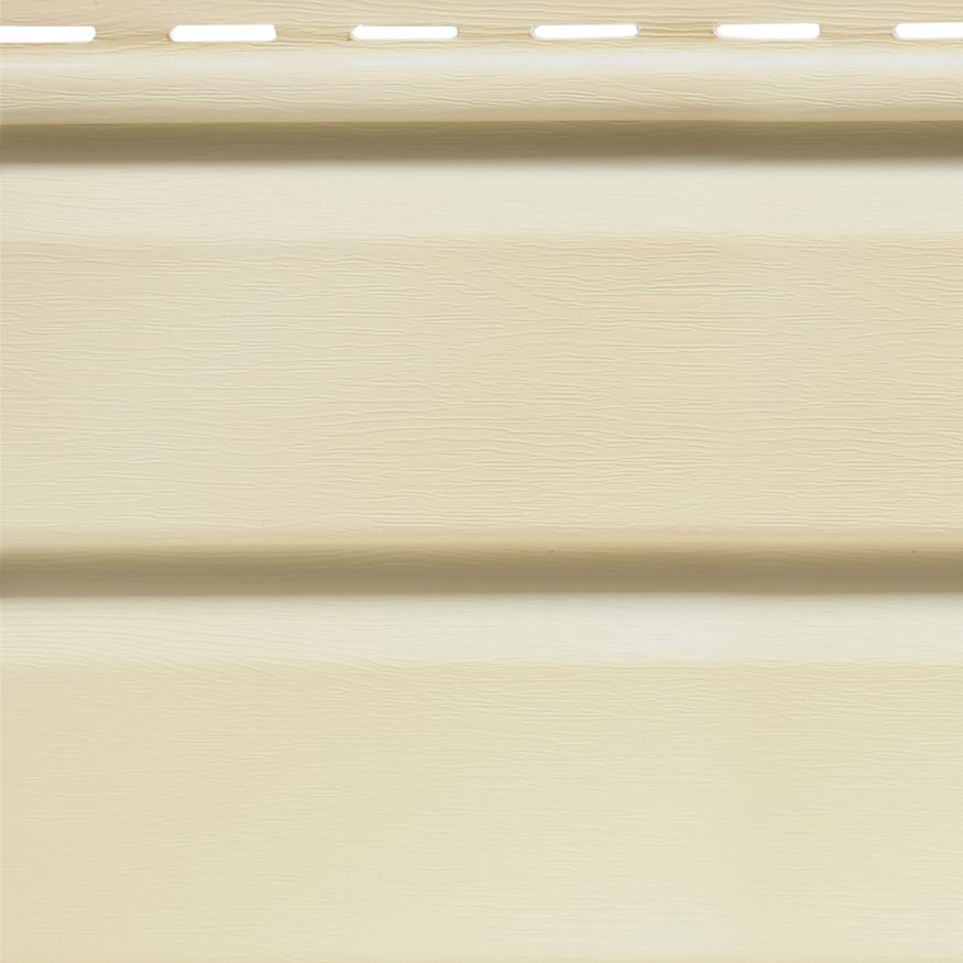 Виниловый сайдинг Fineber, Дачный, Лимонник купить в Нижнем Новгороде