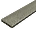 Террасная доска CM Decking Urban, Смок Грей купить в Нижнем Новгороде