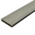 Террасная доска CM Decking Urban, Смок Грей купить в Нижнем Новгороде