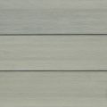 Террасная доска CM Decking Urban, Смок Грей купить в Нижнем Новгороде