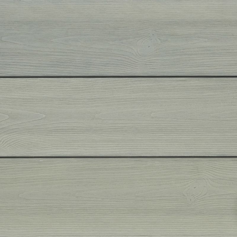 Террасная доска CM Decking Urban, Смок Грей купить в Нижнем Новгороде