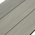 Террасная доска CM Decking Urban, Смок Грей купить в Нижнем Новгороде