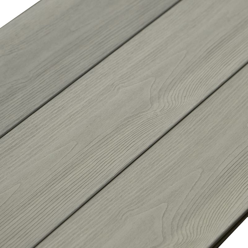 Террасная доска CM Decking Urban, Смок Грей купить в Нижнем Новгороде