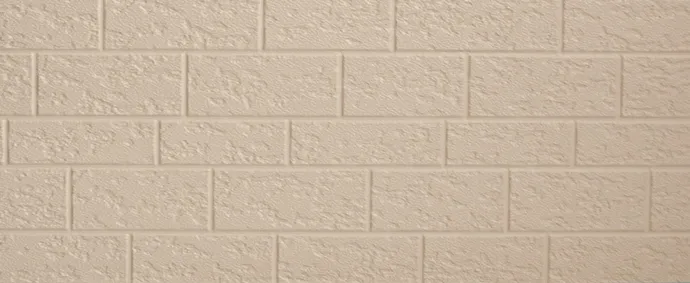 Фасадная панель Zodiac, Эконом, AE2-001E купить в Нижнем Новгороде