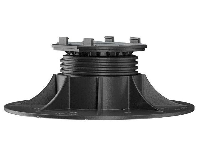 Регулируемая опора HILST LIFT с самовыравниванием HL2 (50-75 мм) купить в Нижнем Новгороде