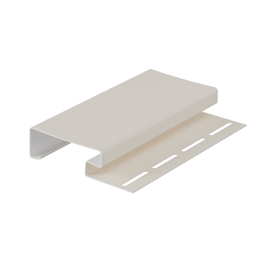 Наличник Элитный Белый купить в Нижнем Новгороде