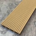 Террасная доска ДПК EasyDecking, Wood-X, Дуб купить в Нижнем Новгороде