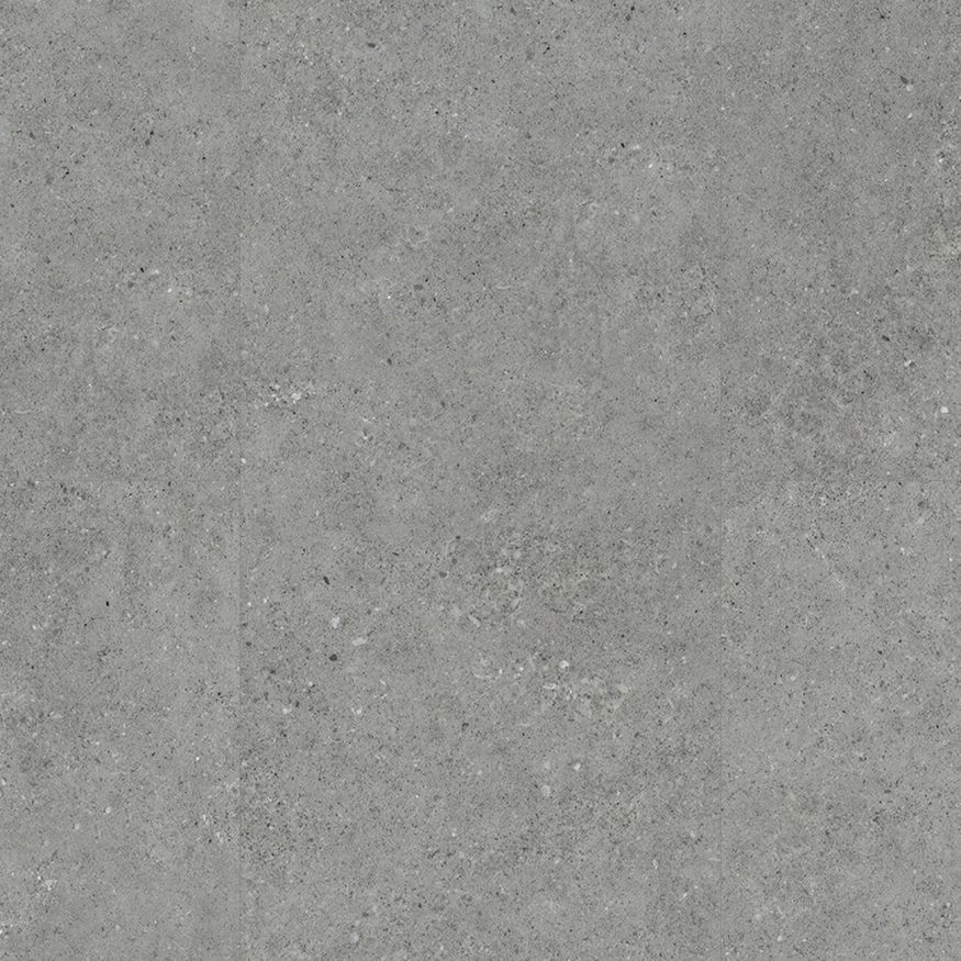 Напольная плитка SPC Döcke Tavola Бормио Серый гранит, 610×305×4 мм, 34 класс купить в Нижнем Новгороде
