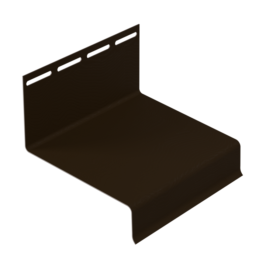 Отлив Docke Шоколад купить в Нижнем Новгороде