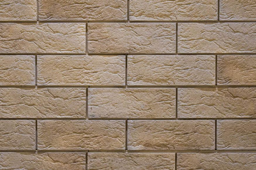 Фиброцементные панели КАНЬОН Индиго - 68 купить в Нижнем Новгороде