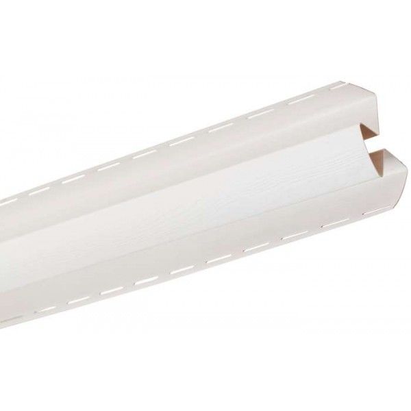 Угол внутренний Альта Профиль Престиж Т-13, ВН, Белый купить в Нижнем Новгороде