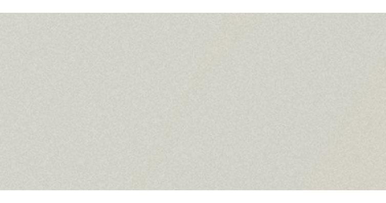 Сайдинг CEDRAL гладкий (Smooth) С07 купить в Нижнем Новгороде