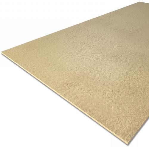 Фиброцементный сайдинг Roofas Board Песчаник светлый купить в Нижнем Новгороде