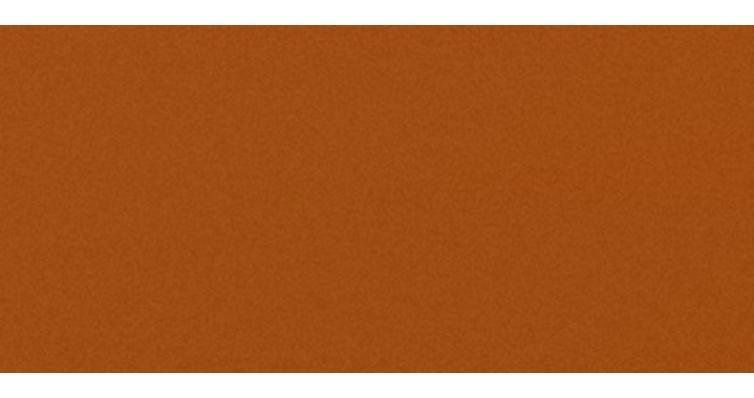 Сайдинг CEDRAL гладкий С32 купить в Нижнем Новгороде