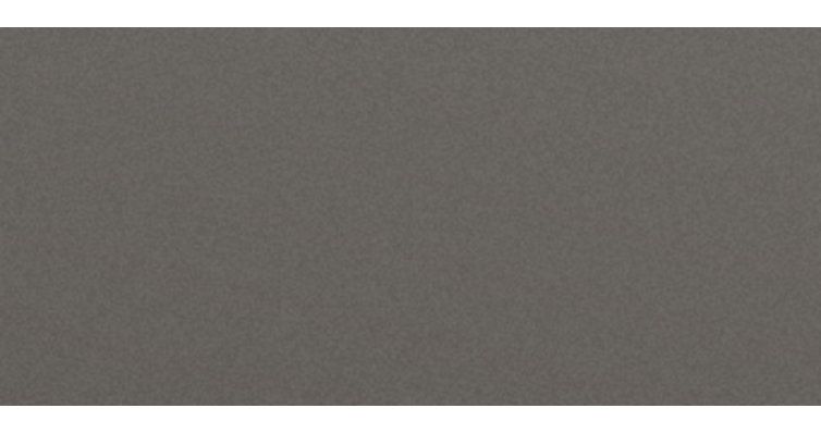 Сайдинг CEDRAL Click гладкий (Smooth) С54 купить в Нижнем Новгороде