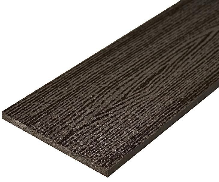 Планкен FAYNAG, PALMA, цвет Венге. купить в Нижнем Новгороде