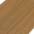 Террасная доска CM Decking Reverse, Тик купить в Нижнем Новгороде