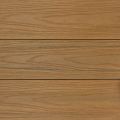 Террасная доска CM Decking Reverse, Тик купить в Нижнем Новгороде