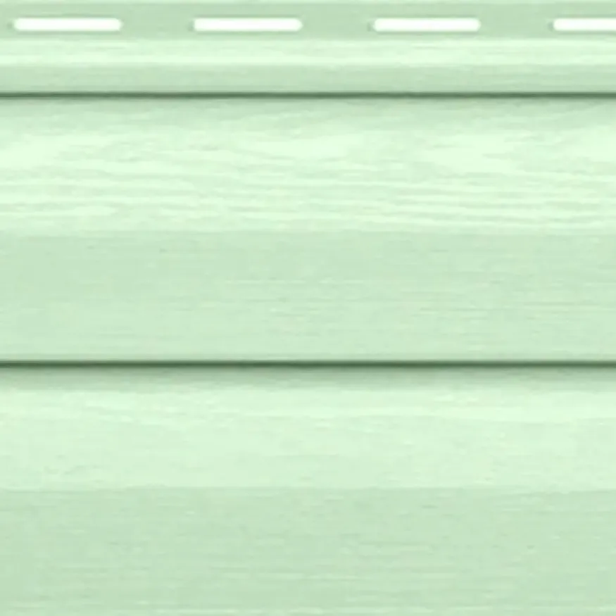 Виниловый сайдинг NORDSIDE, Лапландия, Миртовый вариант купить в Нижнем Новгороде