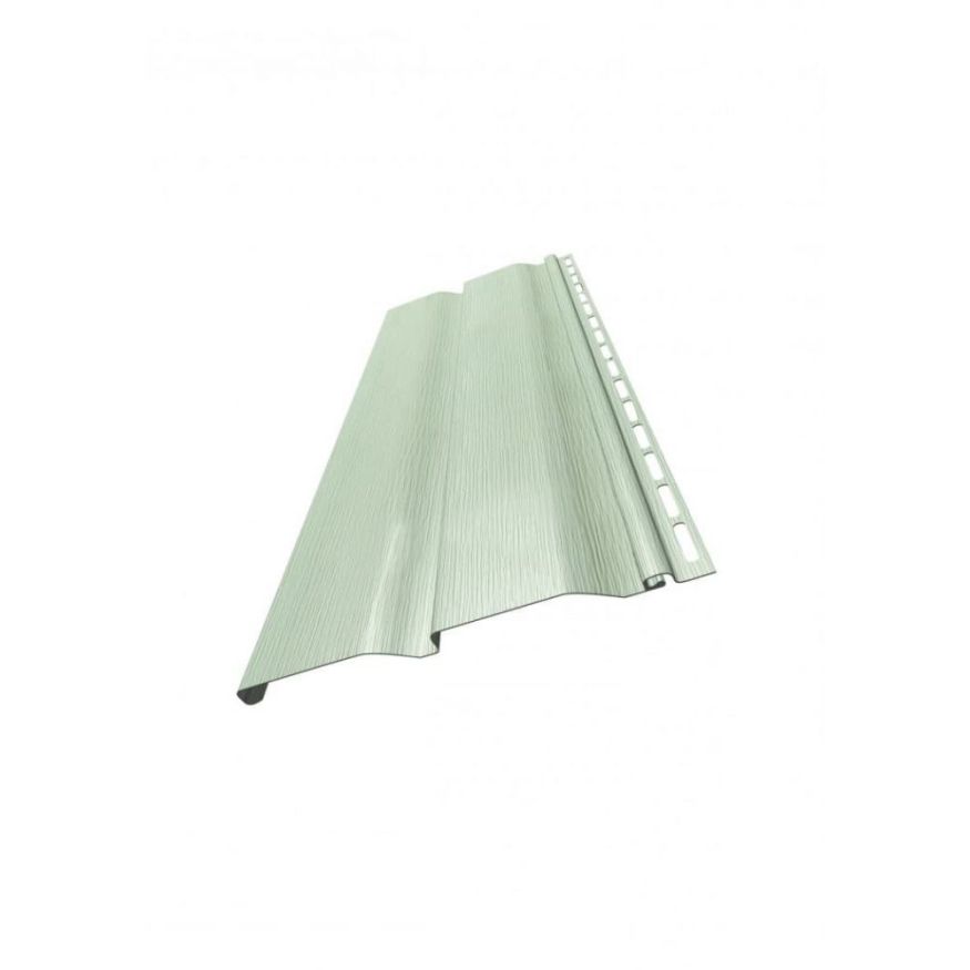 Виниловый сайдинг NORDSIDE, Лапландия, Миртовый вариант купить в Нижнем Новгороде