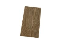 Террасная доска пустотелая ДПК NanoWood Nature 3D (20мм) Орех
