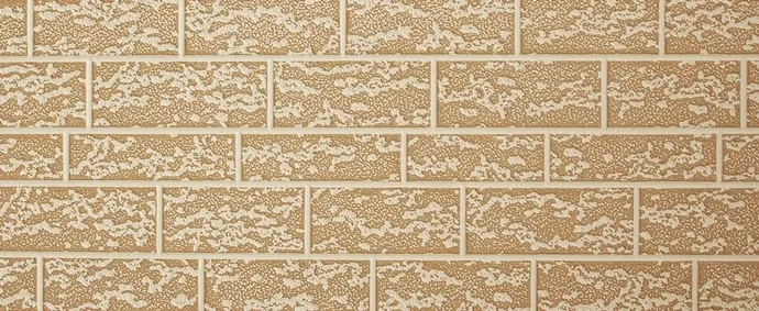 Фасадная панель Zodiac, Эконом, AE2-004E купить в Нижнем Новгороде