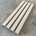 Фасадная реечная панель EasyDecking, Wood-X, Бежевый купить в Нижнем Новгороде