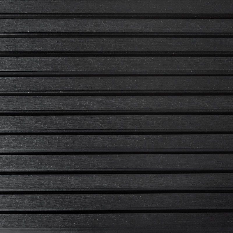 Стеновая панель ДПК CM Decking CM WALL, Черное дерево купить в Нижнем Новгороде