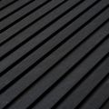 Стеновая панель ДПК CM Decking CM WALL, Черное дерево купить в Нижнем Новгороде