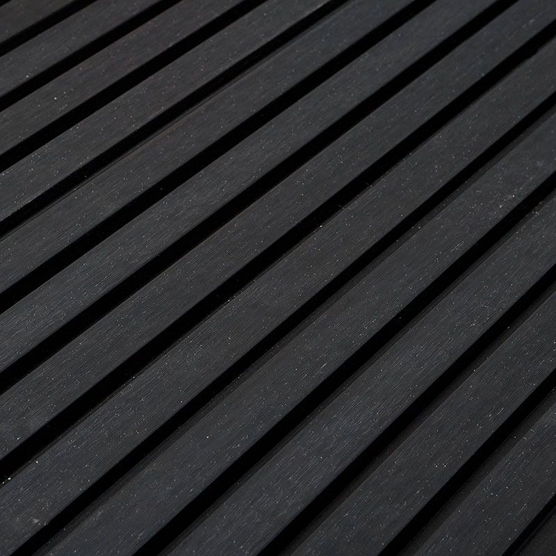 Стеновая панель ДПК CM Decking CM WALL, Черное дерево купить в Нижнем Новгороде