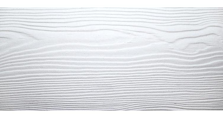 Сайдинг CEDRAL wood (древесный) С51 купить в Нижнем Новгороде