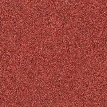 Конек/карниз KATEPAL Красный для модели KL купить в Нижнем Новгороде