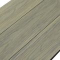 Террасная доска CM Decking Reverse, Антик/Лайт грей купить в Нижнем Новгороде