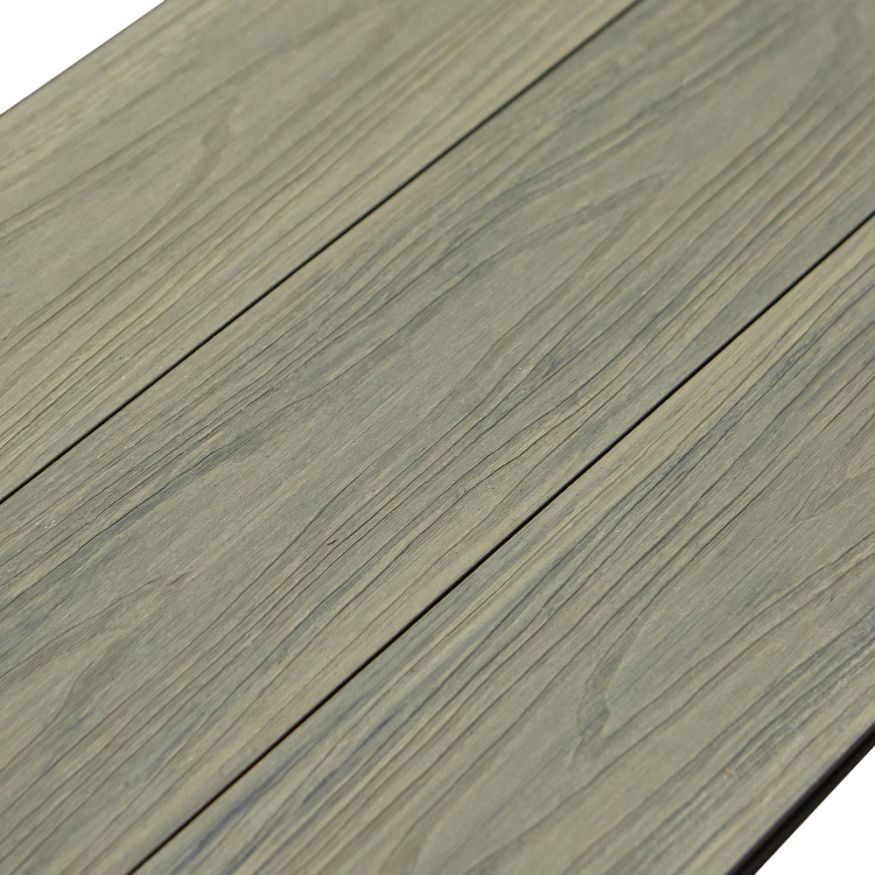 Террасная доска CM Decking Reverse, Антик/Лайт грей купить в Нижнем Новгороде