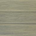 Террасная доска CM Decking Reverse, Антик/Лайт грей купить в Нижнем Новгороде